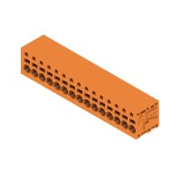 Leiterplattenklemme LMFS 5.00#1332110000