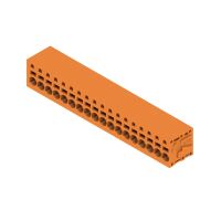 Leiterplattenklemme LMFS 5.00#1332140000