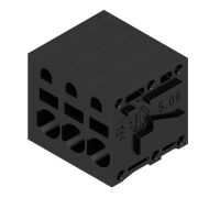 Leiterplattenklemme LMFS 5.00#1425290000