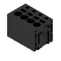 Leiterplattenklemme LMFS 5.00#1425560000