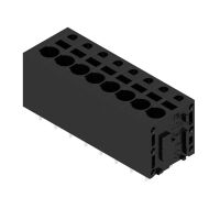 Leiterplattenklemme LMFS 5.00#1425610000