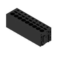 Leiterplattenklemme LMFS 5.00#1425620000