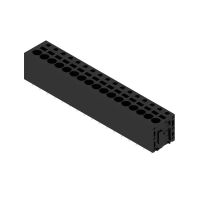 Leiterplattenklemme LMFS 5.00#1425710000