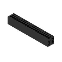 Leiterplattenklemme LMFS 5.00#1425730000