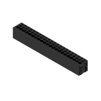 Leiterplattenklemme LMFS 5.00#1425760000
