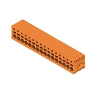 Leiterplattenklemme LMFS 5.08#1331130000