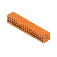 Leiterplattenklemme LMFS 5.08#1331150000