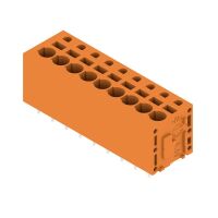 Leiterplattenklemme LMFS 5.08#1331510000