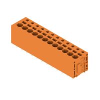 Leiterplattenklemme LMFS 5.08#1331540000