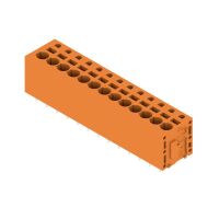 Leiterplattenklemme LMFS 5.08#1331550000