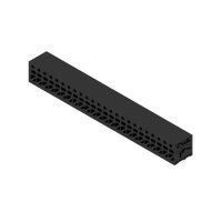 Leiterplattenklemme LMFS 5.08#1426560000