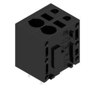 Leiterplattenklemme LMFS 5.08#1426570000