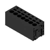 Leiterplattenklemme LMFS 5.08#1426630000