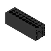 Leiterplattenklemme LMFS 5.08#1426650000