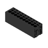 Leiterplattenklemme LMFS 5.08#1426660000