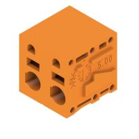 Leiterplattenklemme LMFS 7.50#2667420000