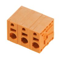 Leiterplattenklemme LMFS 7.50#2667430000