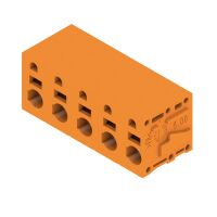 Leiterplattenklemme LMFS 7.50#2667450000