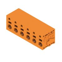 Leiterplattenklemme LMFS 7.50#2667460000