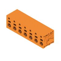 Leiterplattenklemme LMFS 7.50#2667470000