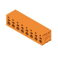 Leiterplattenklemme LMFS 7.50#2667480000
