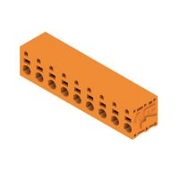 Leiterplattenklemme LMFS 7.50#2667490000