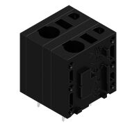 Leiterplattenklemme LMFS 7.50#2774650000