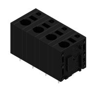 Leiterplattenklemme LMFS 7.50#2774670000