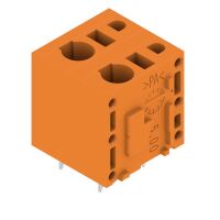 Leiterplattenklemme LMFS 7.50#2774760000
