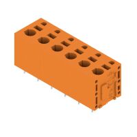 Leiterplattenklemme LMFS 7.50#2774800000