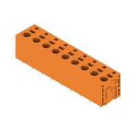 Leiterplattenklemme LMFS 7.50#2774830000