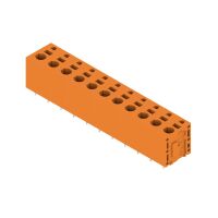 Leiterplattenklemme LMFS 7.50#2774850000