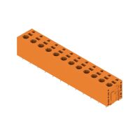 Leiterplattenklemme LMFS 7.50#2774860000