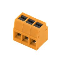 Leiterplattenklemme LMFV 5.00#2786620000