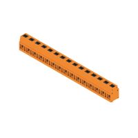Leiterplattenklemme LMFV 7.50#2787700000