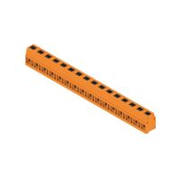 Leiterplattenklemme LMFV 7.50#2787710000