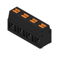 Leiterplattenklemme LMFV 7.50#2787740000