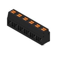 Leiterplattenklemme LMFV 7.50#2787760000