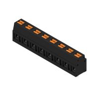 Leiterplattenklemme LMFV 7.50#2787780000