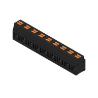 Leiterplattenklemme LMFV 7.50#2787790000
