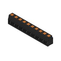 Leiterplattenklemme LMFV 7.50#2787800000