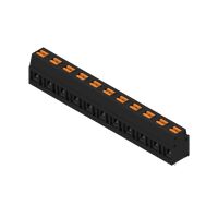 Leiterplattenklemme LMFV 7.50#2787810000