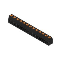 Leiterplattenklemme LMFV 7.50#2787830000