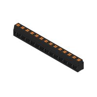 Leiterplattenklemme LMFV 7.50#2787840000