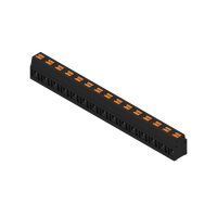 Leiterplattenklemme LMFV 7.50#2787870000