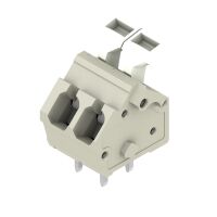 Leiterplattenklemme LMZFL 5/2/135 3.5GR