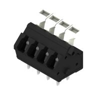 Leiterplattenklemme LMZFL 5/4/135 3.5SW