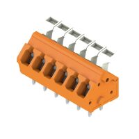 Leiterplattenklemme LMZFL 5/6/135 3.5OR