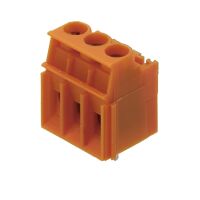 Leiterplattenklemme LPP 5.08/#1766520000