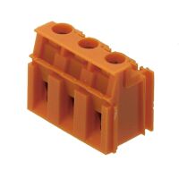 Leiterplattenklemme LPP 7.62/#1594480000